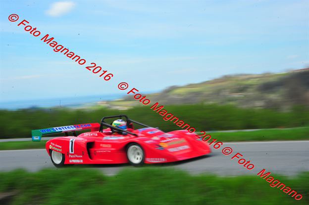 DSC_9336.JPG